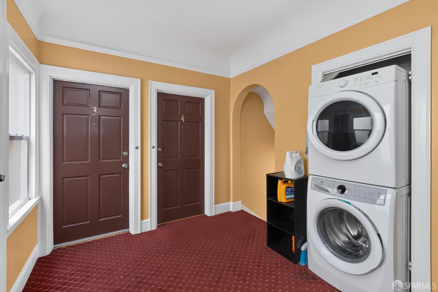 Property photo 32