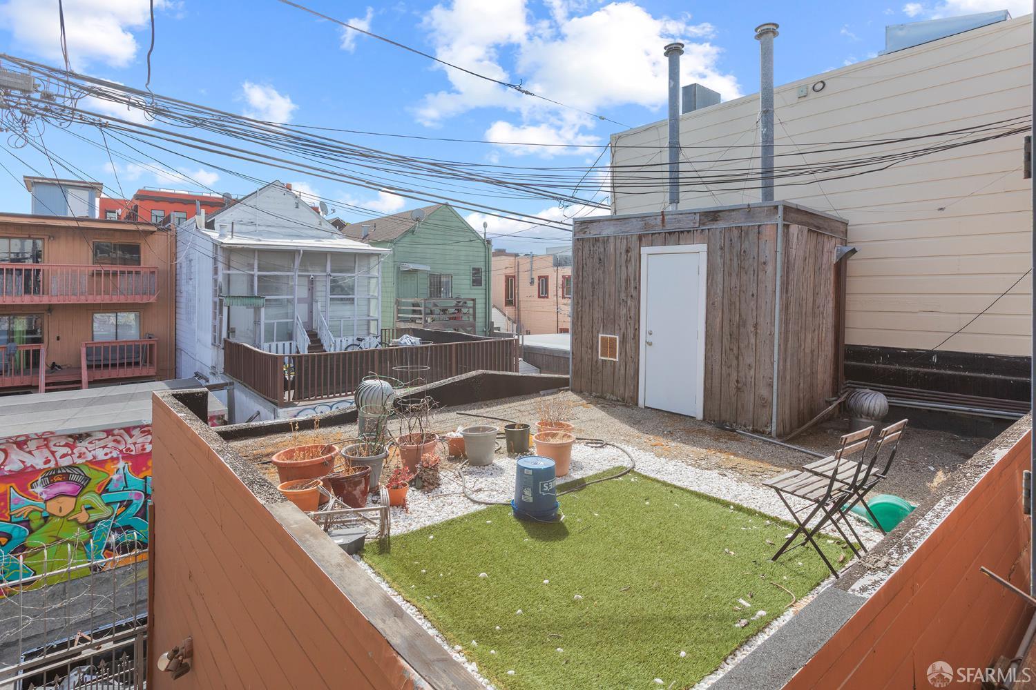 Property photo 33