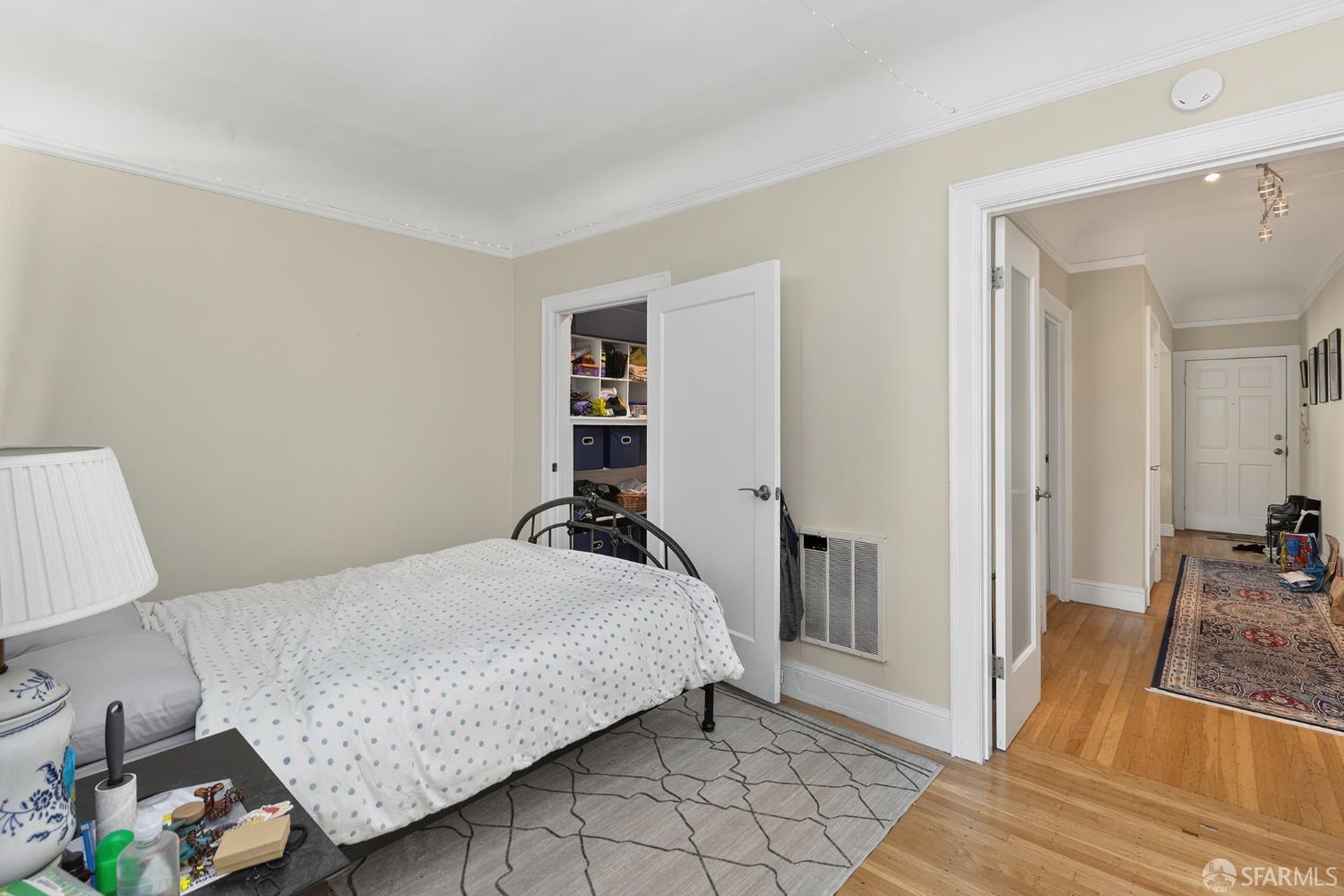 Property photo 35