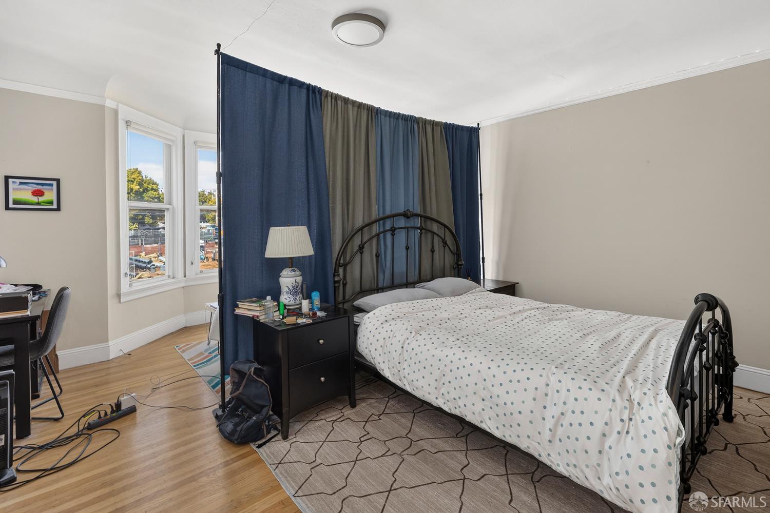 Property photo 36