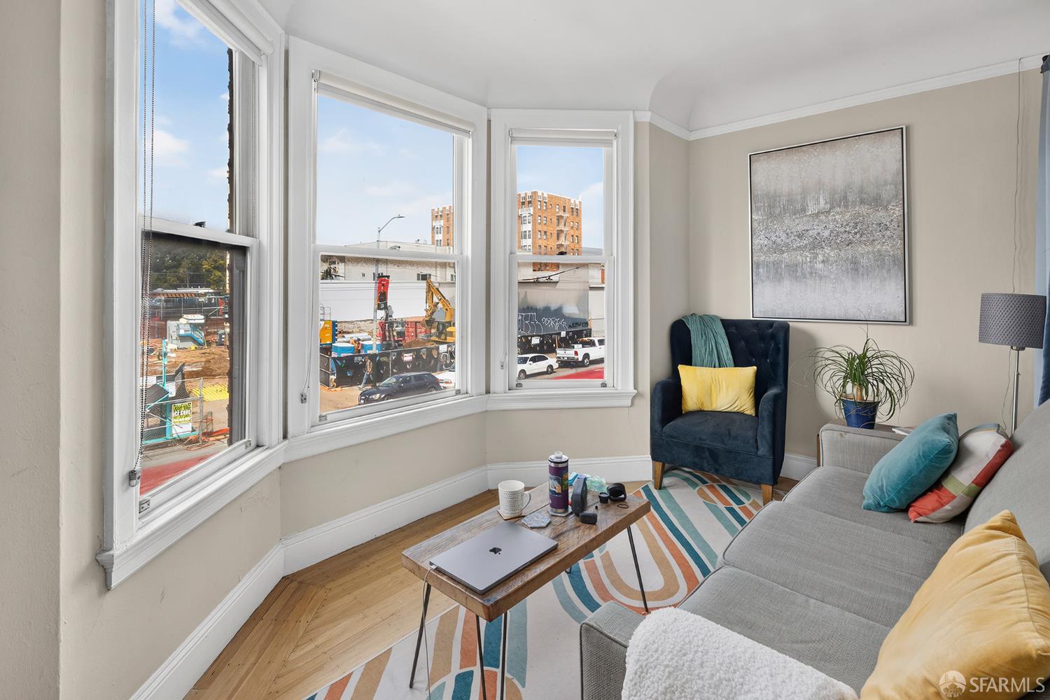 Property photo 39