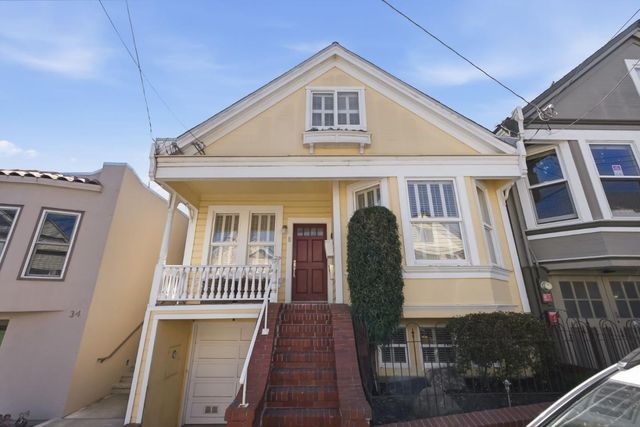 Property photo 43