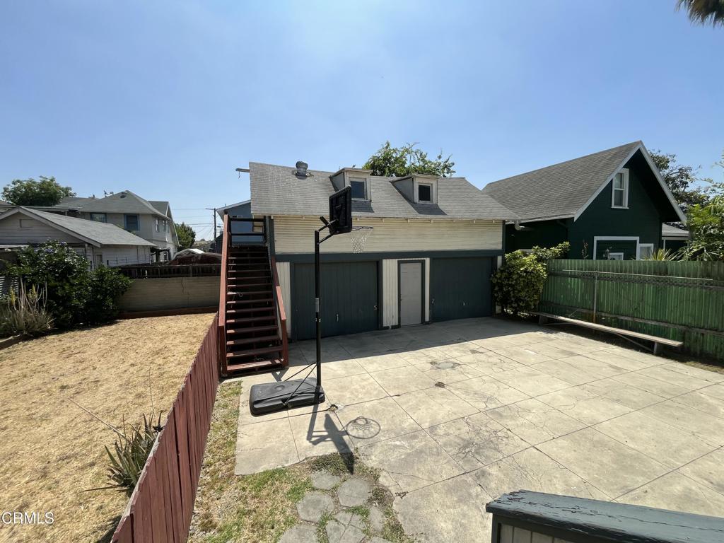Property photo 16