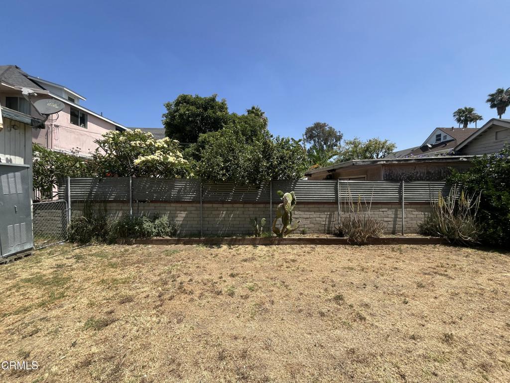 Property photo 17