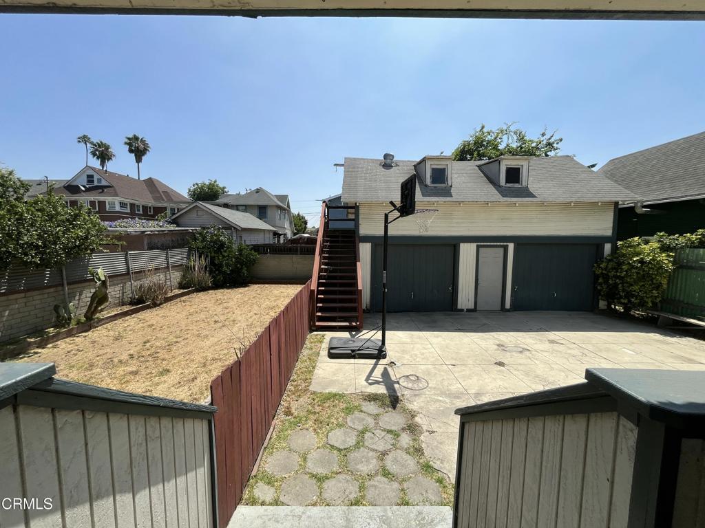 Property photo 18
