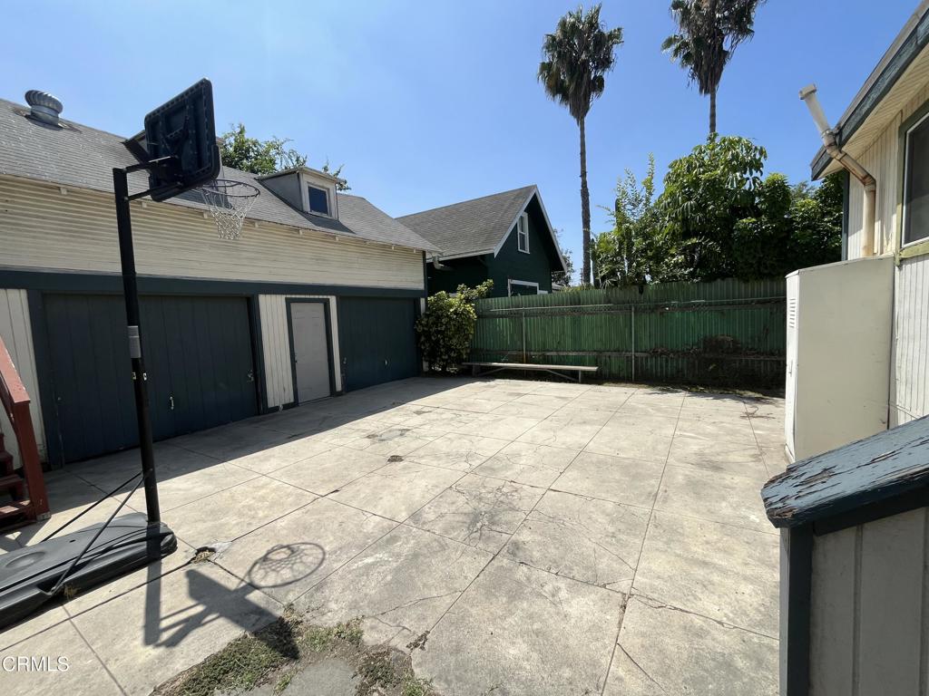 Property photo 19