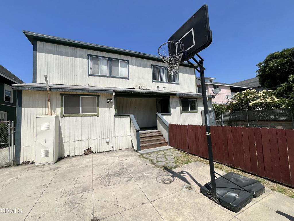 Property photo 20