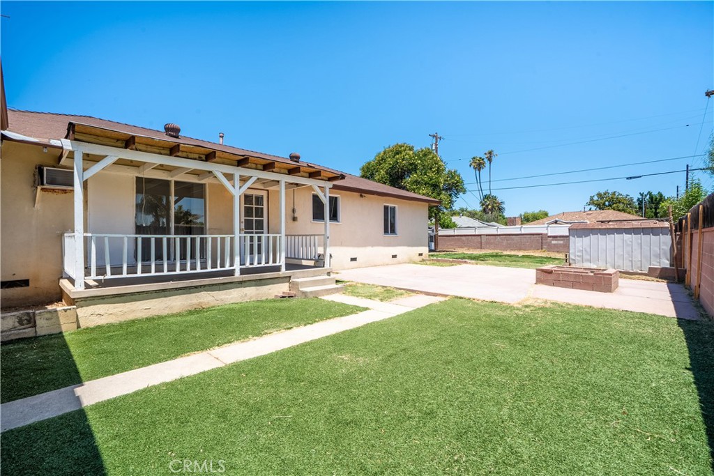 Property photo 35