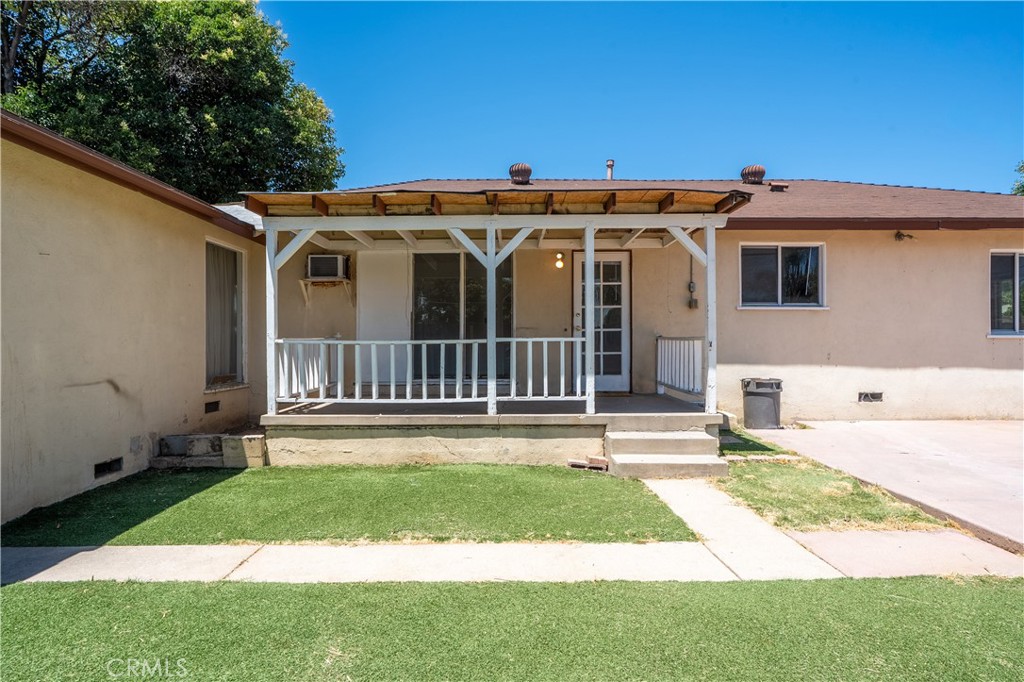 Property photo 36