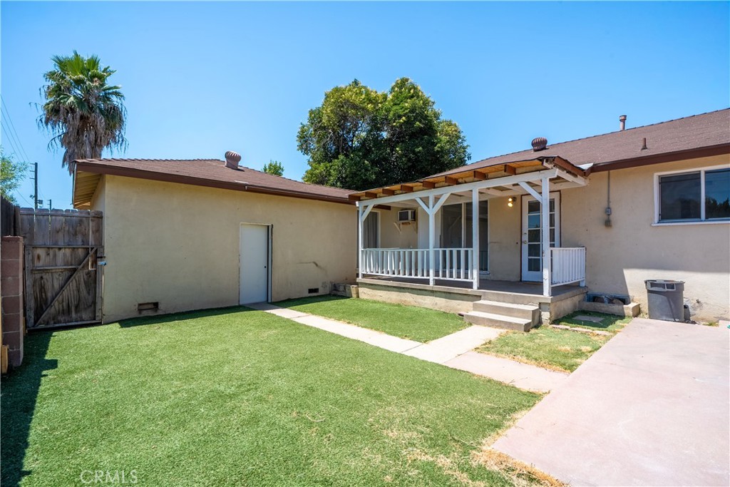 Property photo 37