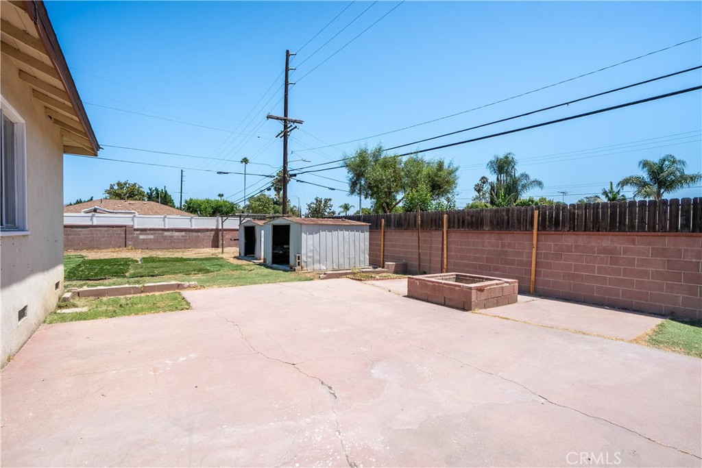 Property photo 38