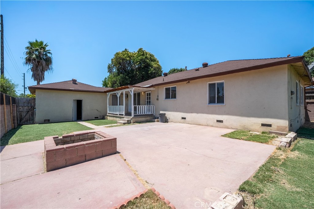 Property photo 39