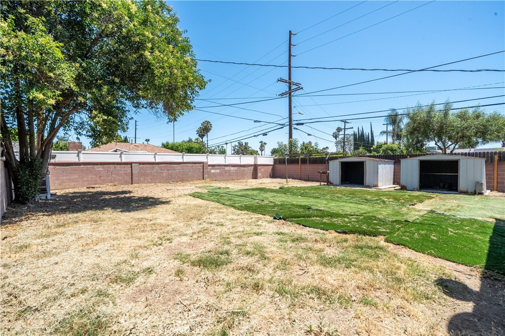Property photo 40