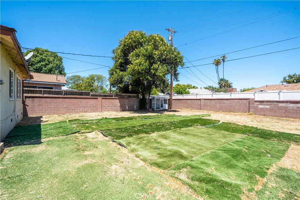 Property photo 41