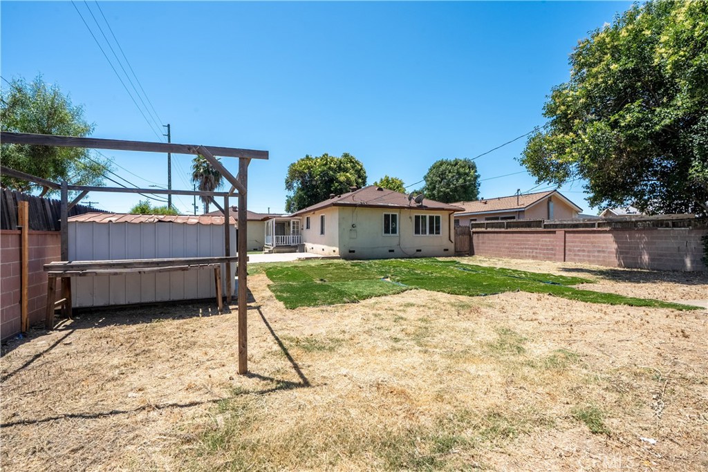 Property photo 42