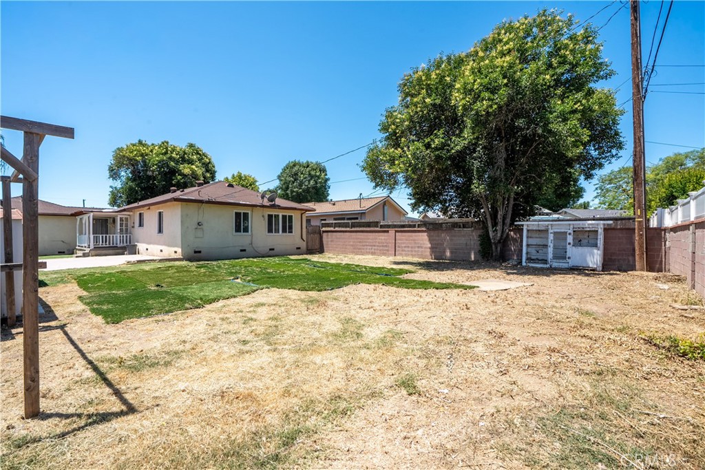 Property photo 43