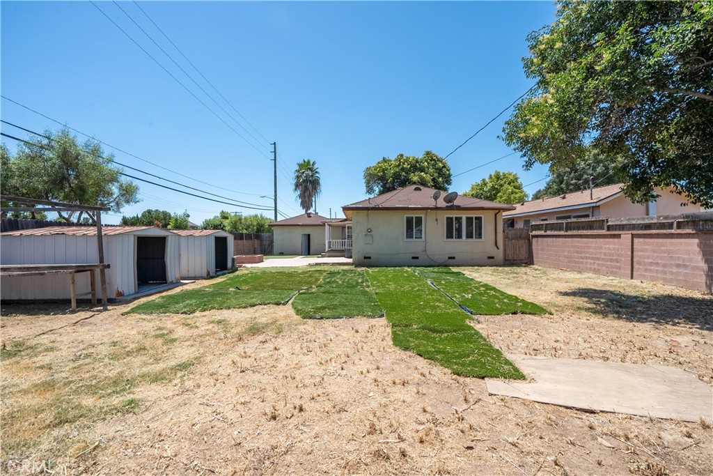 Property photo 44