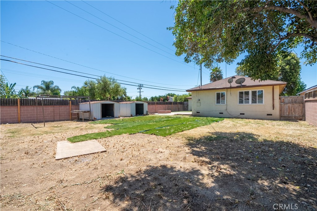 Property photo 45