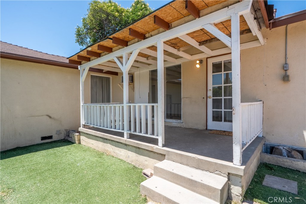 Property photo 46