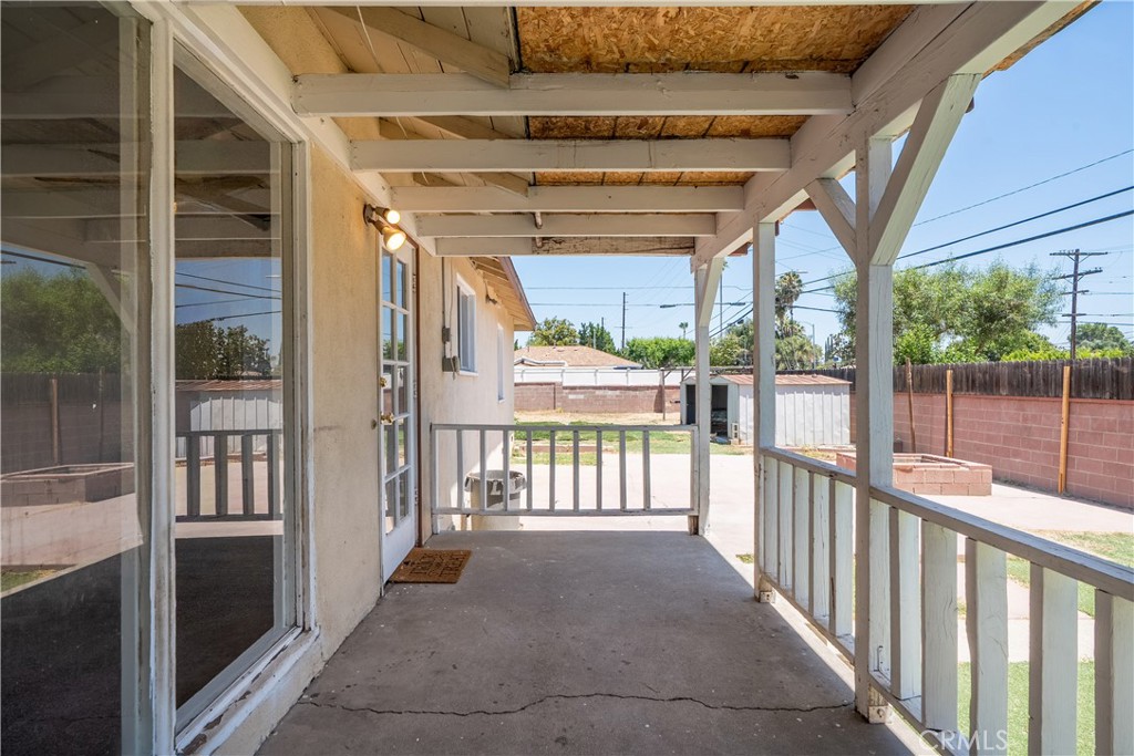 Property photo 47