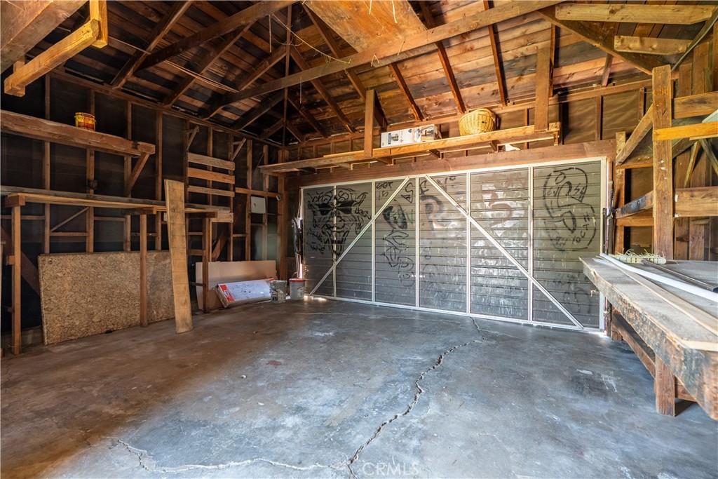 Property photo 48