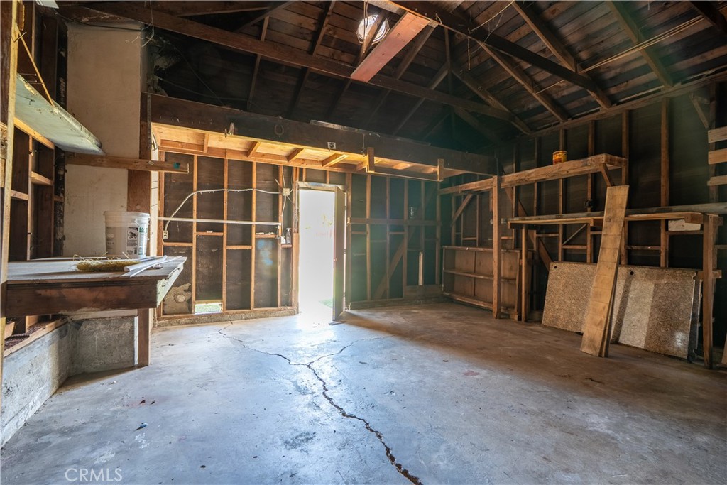 Property photo 49