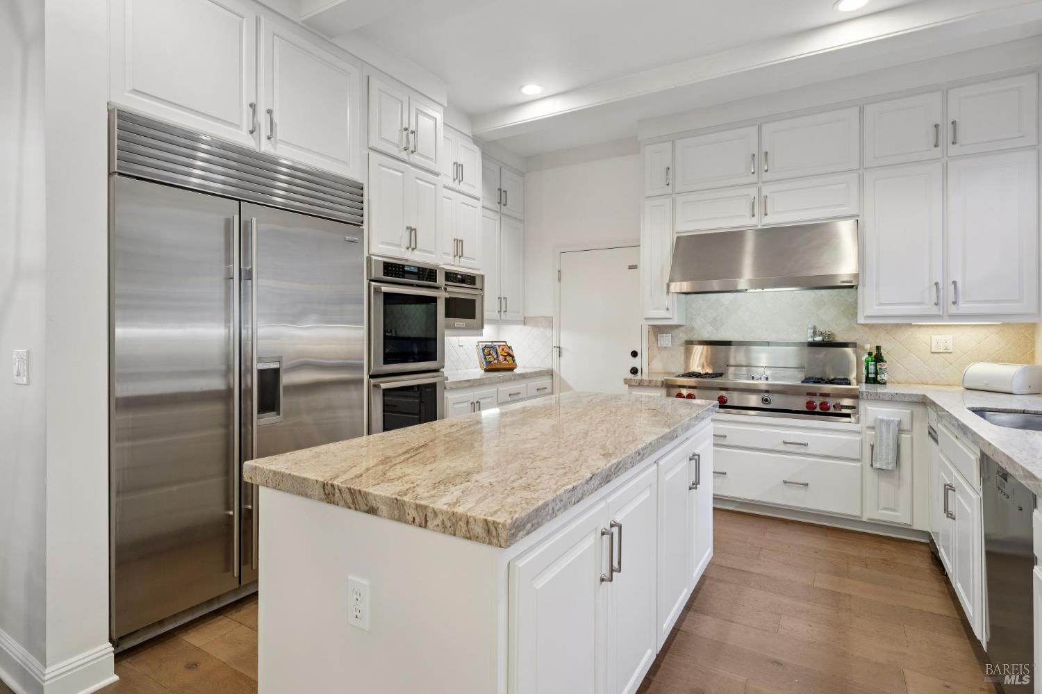 Property photo 22