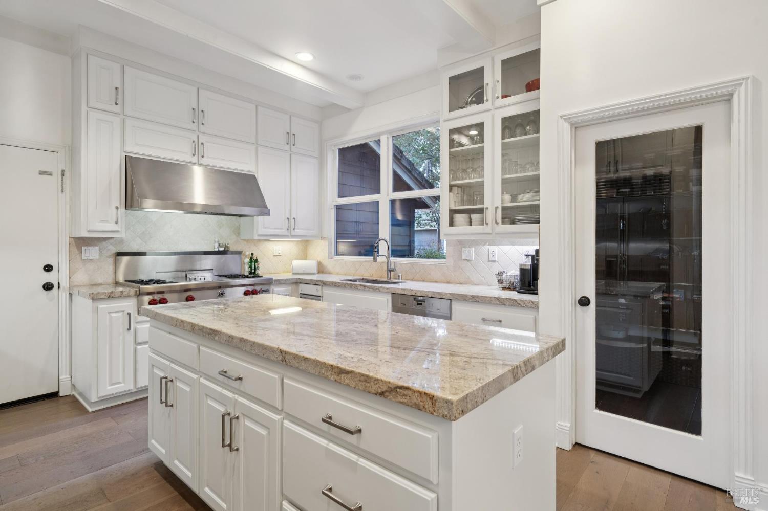 Property photo 23