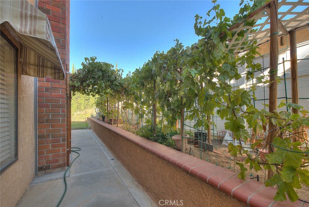 Property photo 34