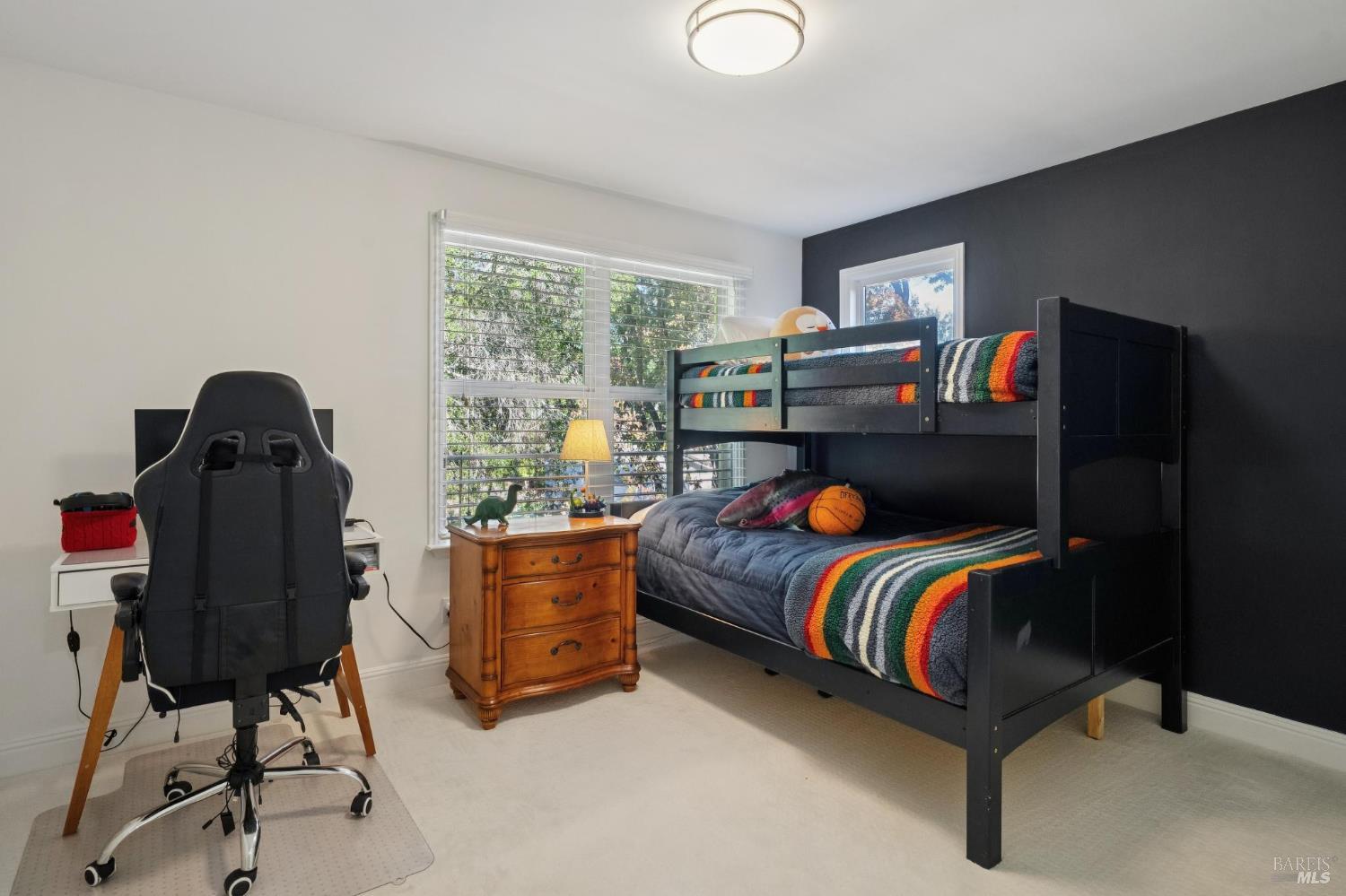 Property photo 42
