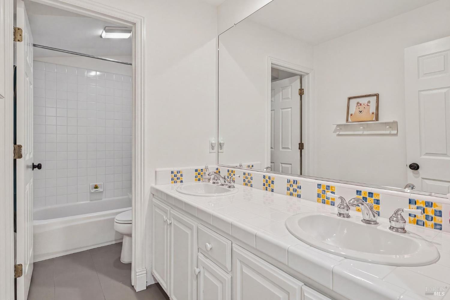 Property photo 46
