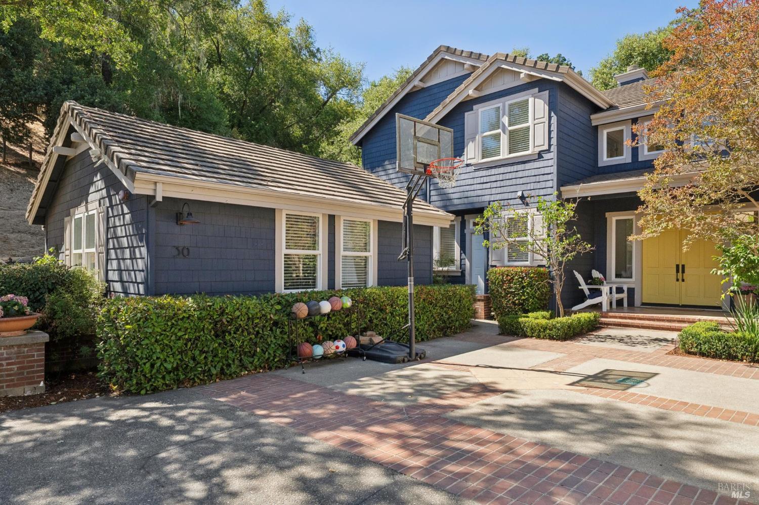 Property photo 47