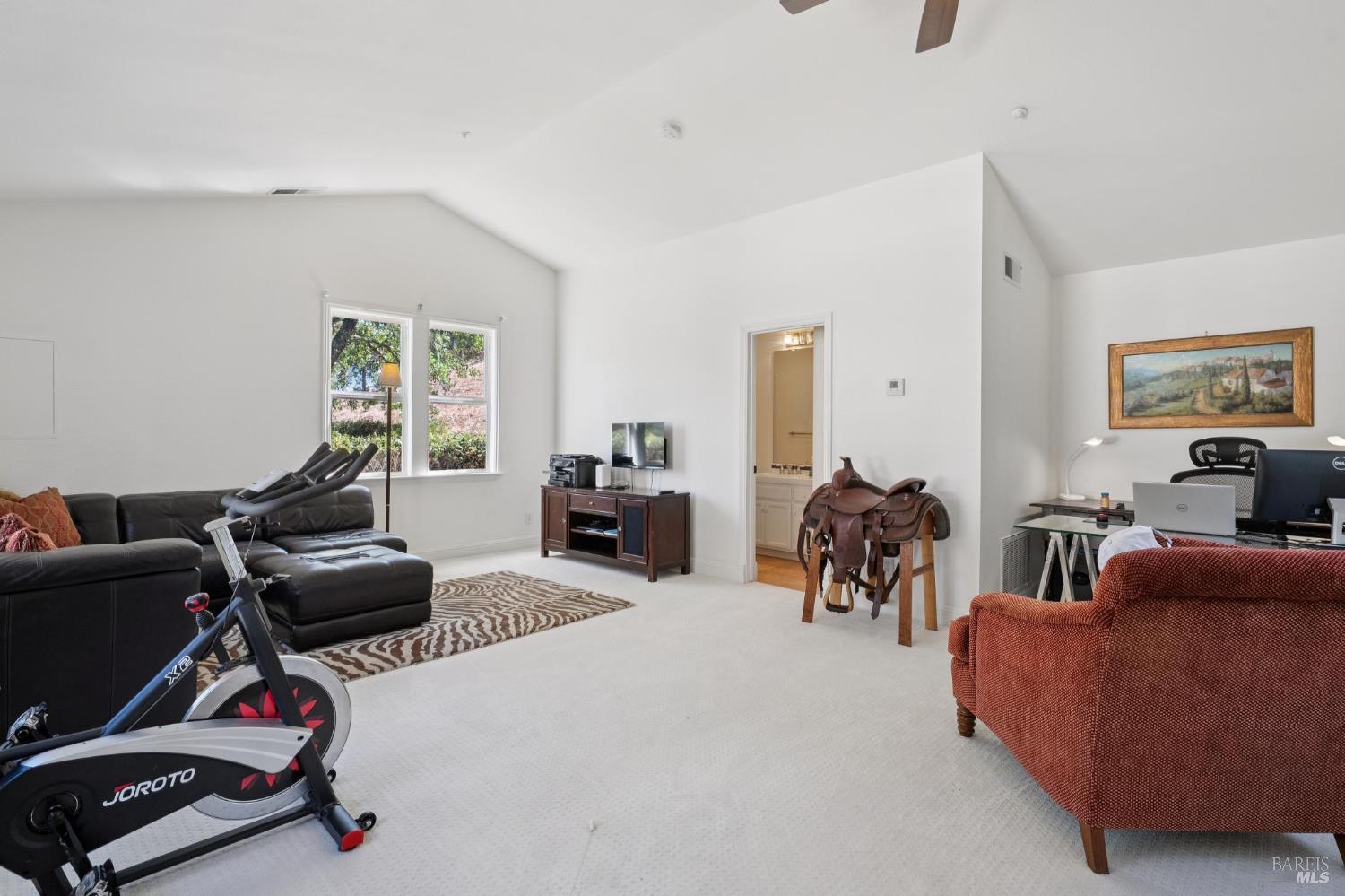 Property photo 48