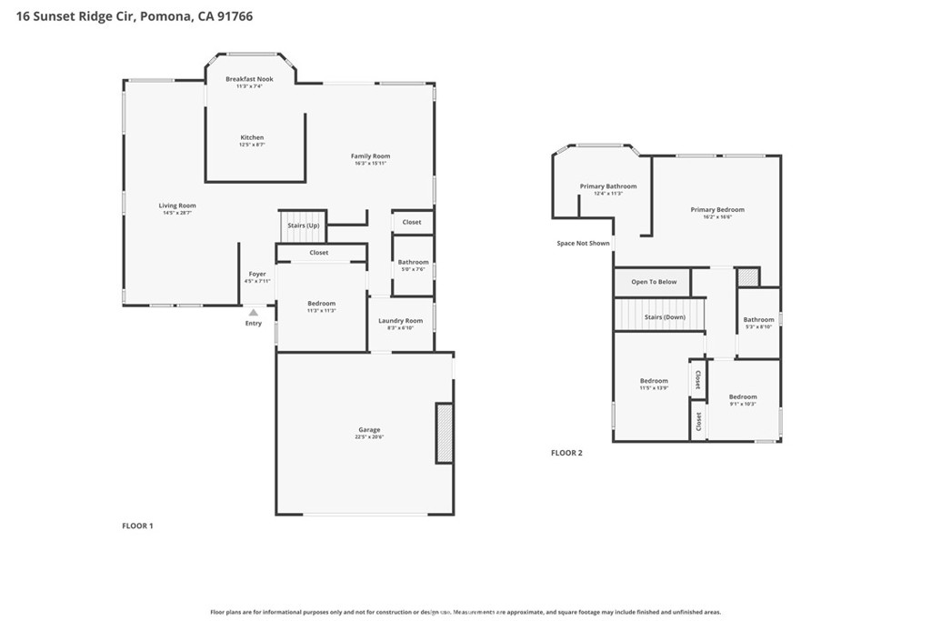 Property photo 48