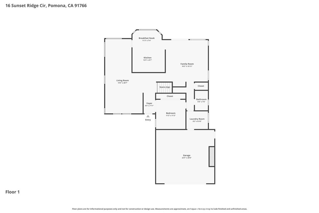 Property photo 49