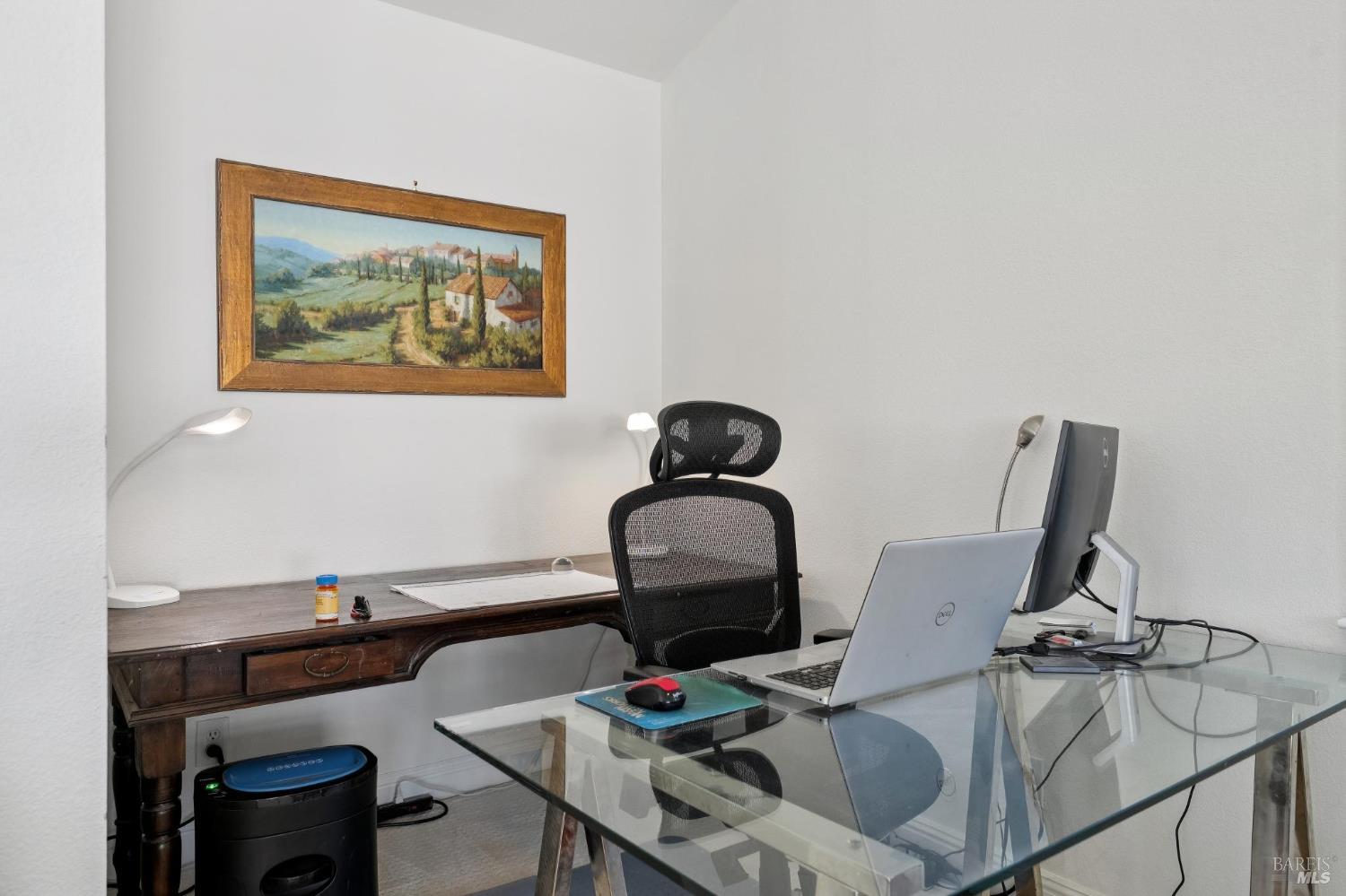Property photo 50