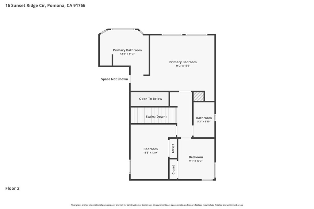Property photo 50
