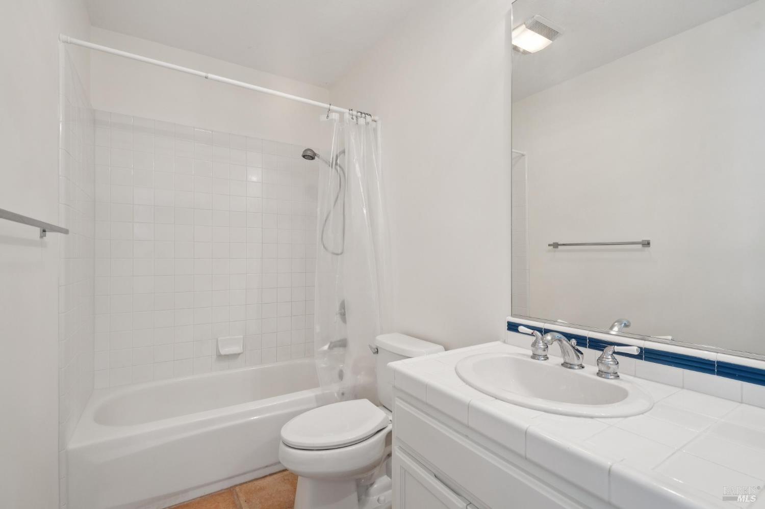 Property photo 51