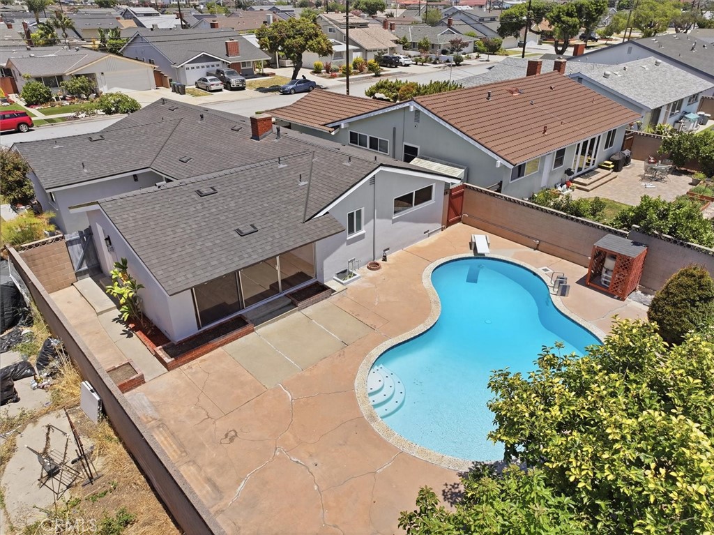 Property photo 42