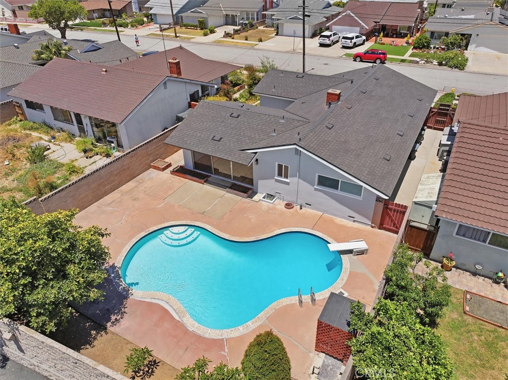 Property photo 43