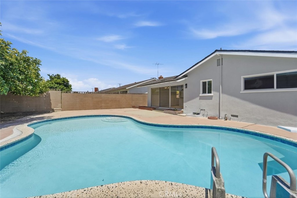 Property photo 45