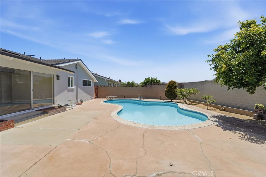 Property photo 46