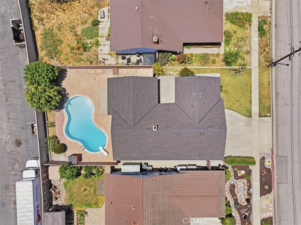 Property photo 47
