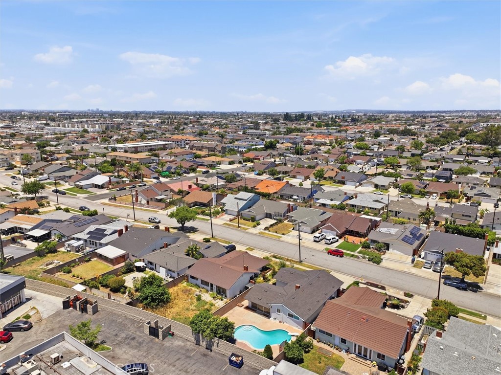 Property photo 48