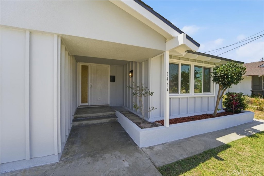 Property photo 49