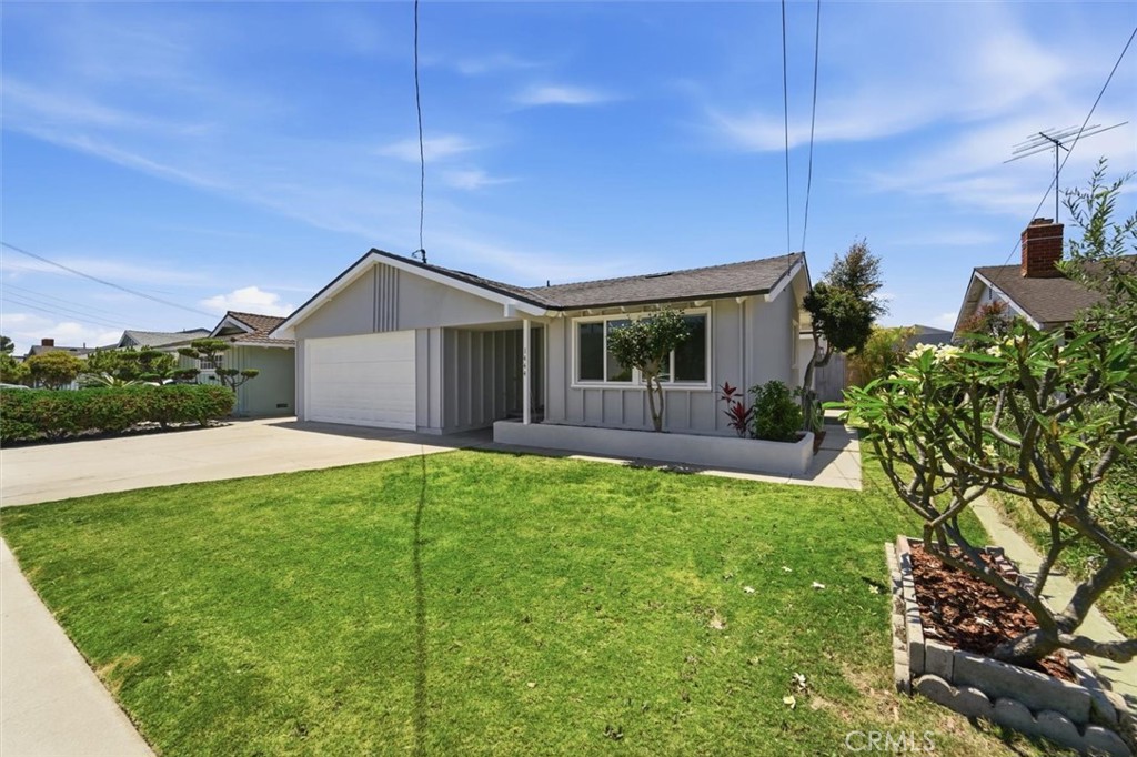Property photo 51