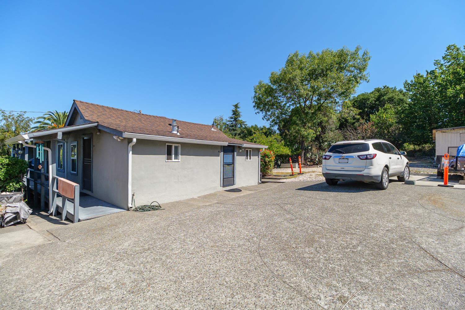Property photo 13