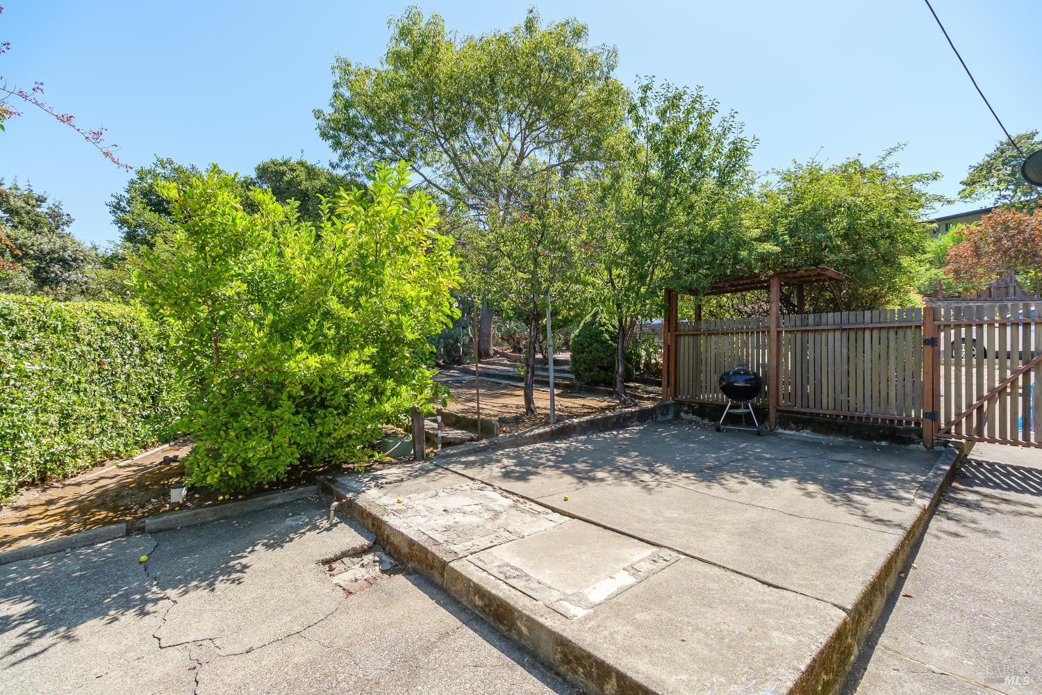 Property photo 14