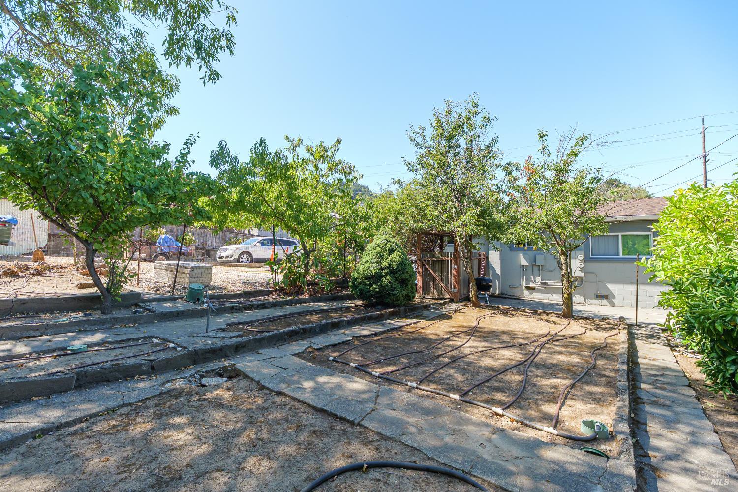 Property photo 16