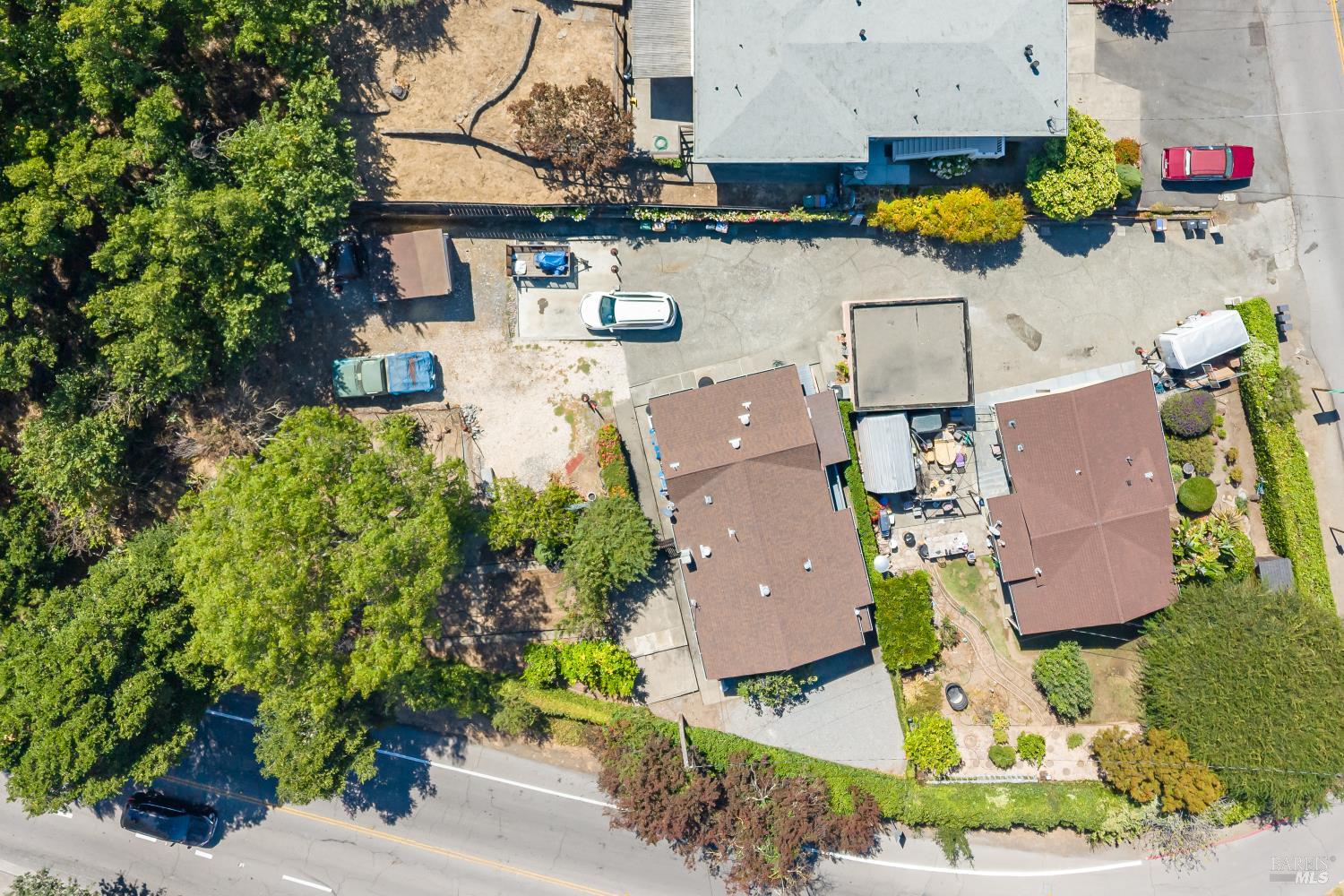 Property photo 17